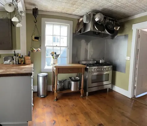 109 Perham Street Farmington ME 04938
