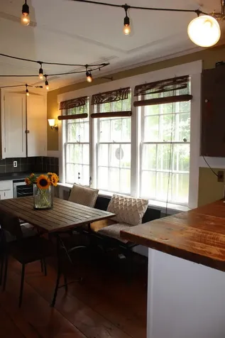 109 Perham Street Farmington ME 04938
