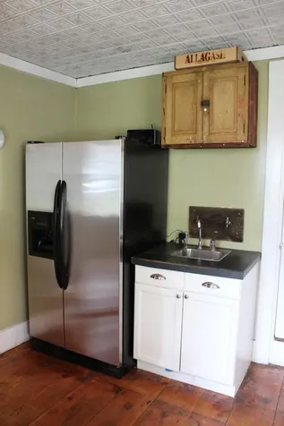 109 Perham Street Farmington ME 04938