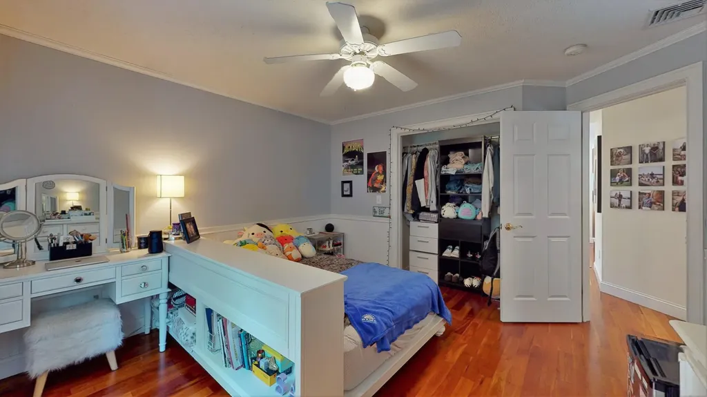 43 Goose Rocks Road Kennebunkport ME 04046