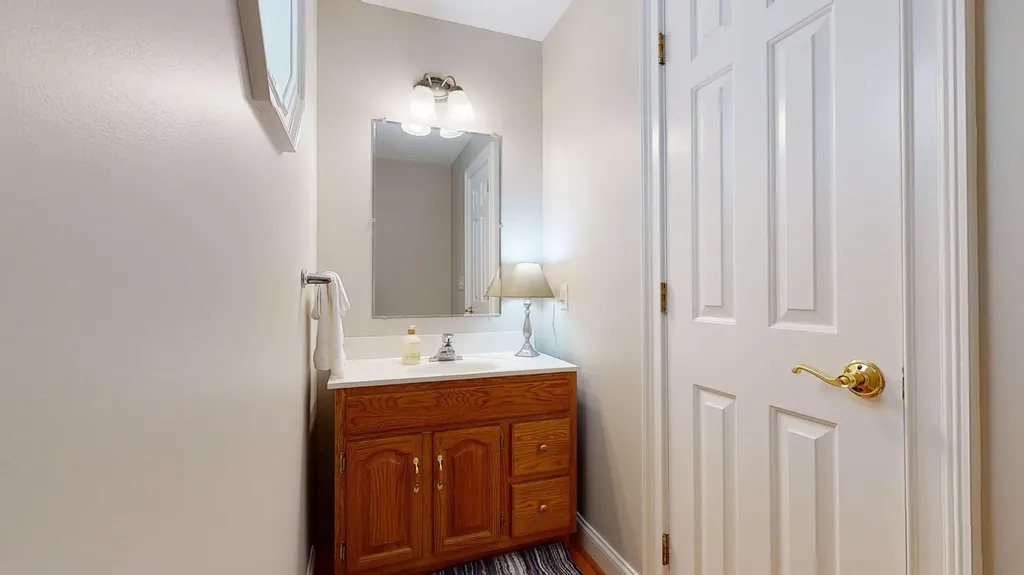 43 Goose Rocks Road Kennebunkport ME 04046