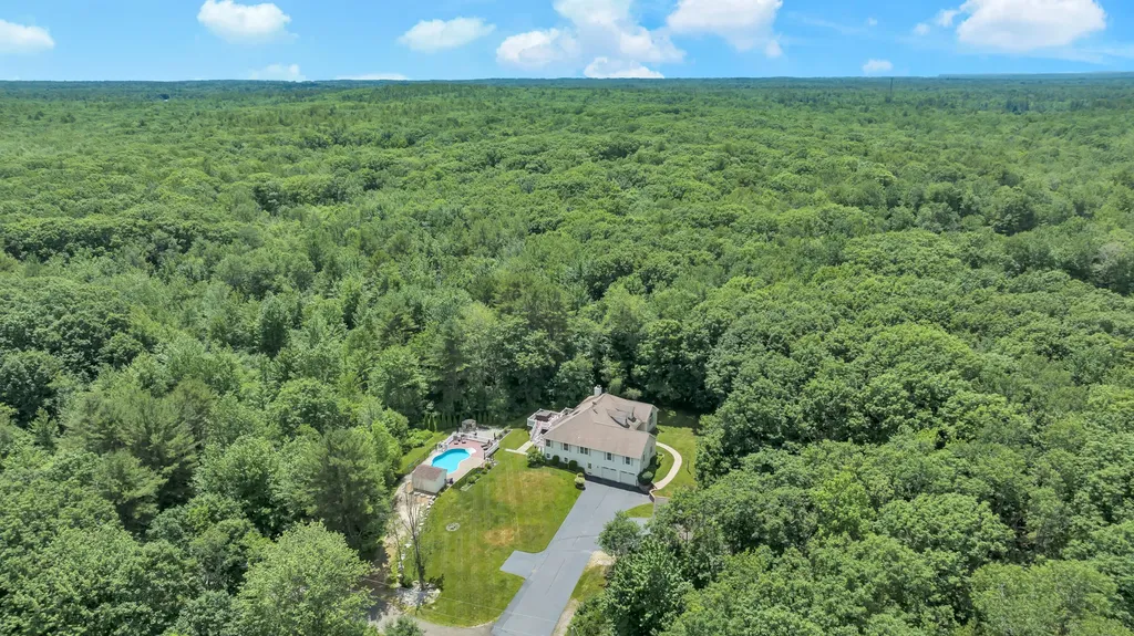 43 Goose Rocks Road Kennebunkport ME 04046