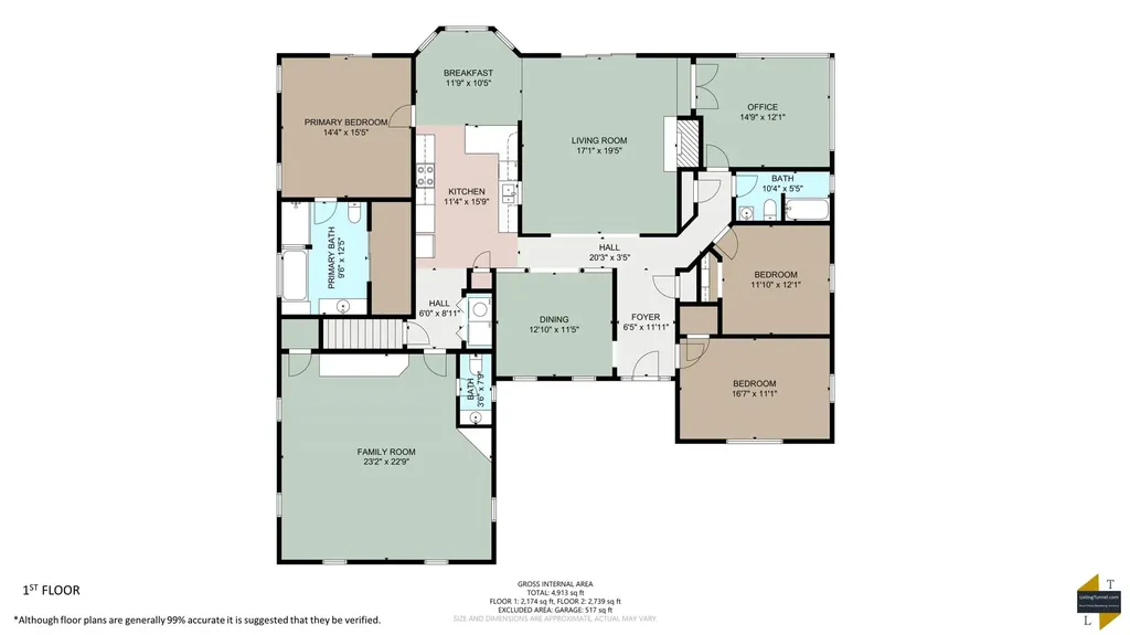 43 Goose Rocks Road Kennebunkport ME 04046