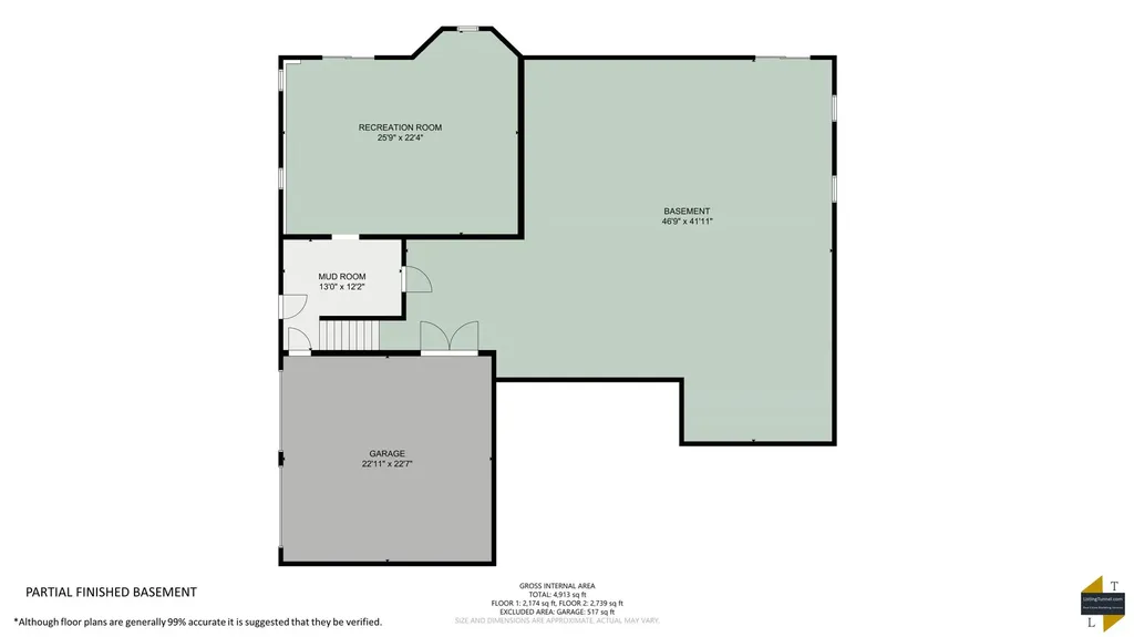 43 Goose Rocks Road Kennebunkport ME 04046
