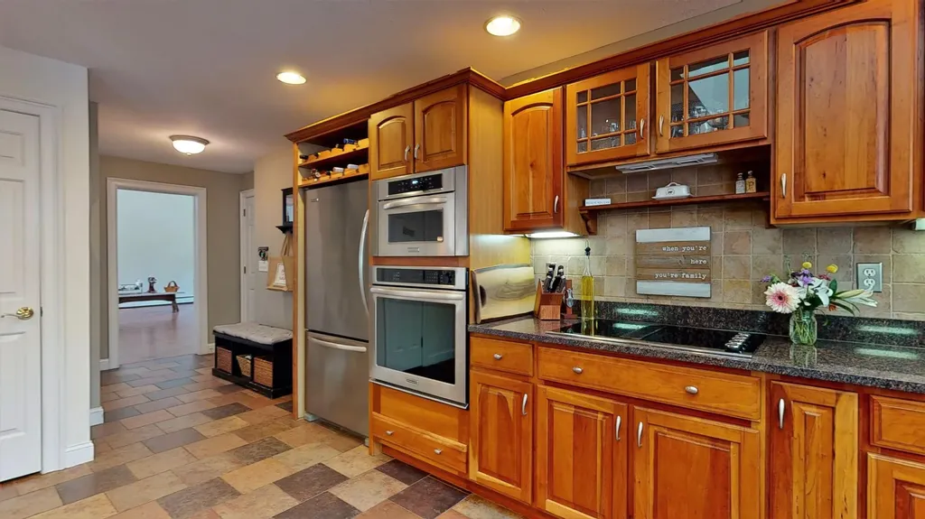 43 Goose Rocks Road Kennebunkport ME 04046