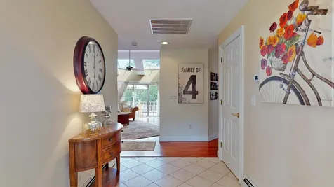 43 Goose Rocks Road Kennebunkport ME 04046
