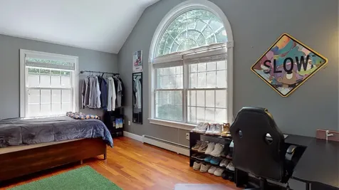 43 Goose Rocks Road Kennebunkport ME 04046