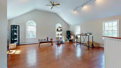 43 Goose Rocks Road Kennebunkport ME 04046