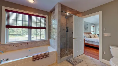 43 Goose Rocks Road Kennebunkport ME 04046