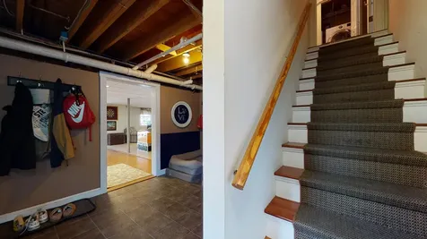 43 Goose Rocks Road Kennebunkport ME 04046