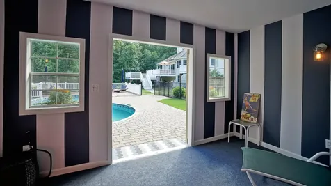 43 Goose Rocks Road Kennebunkport ME 04046