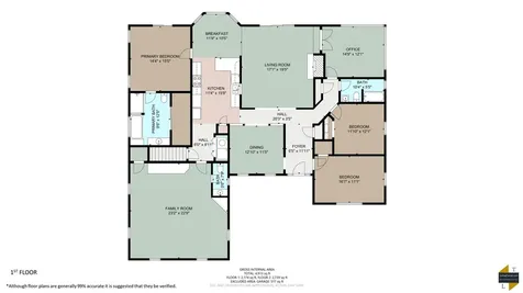 43 Goose Rocks Road Kennebunkport ME 04046
