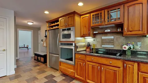 43 Goose Rocks Road Kennebunkport ME 04046