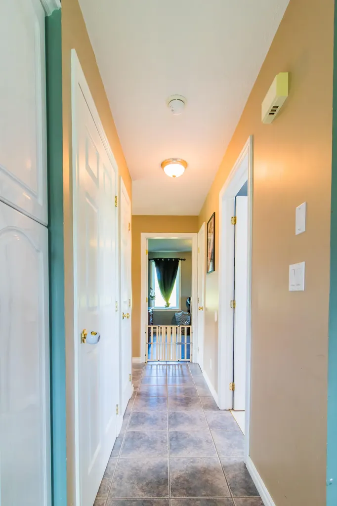 24 Rolling Knoll Drive Leeds ME 04263