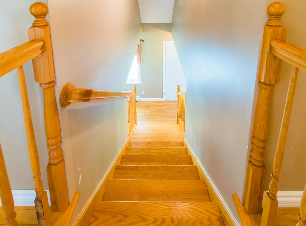 24 Rolling Knoll Drive Leeds ME 04263