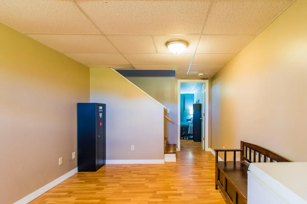 24 Rolling Knoll Drive Leeds ME 04263