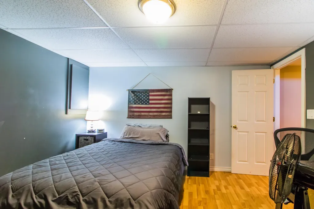 24 Rolling Knoll Drive Leeds ME 04263