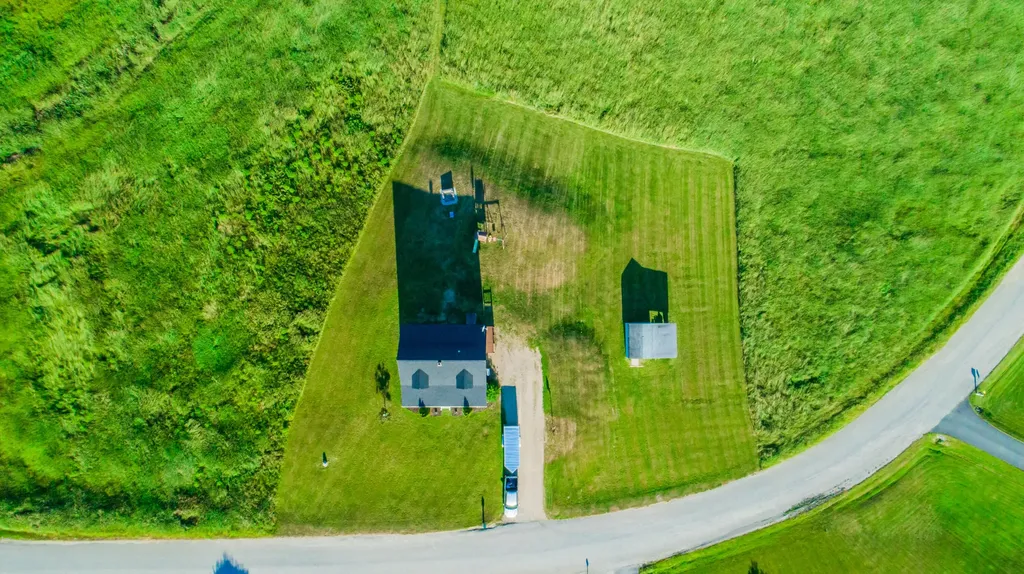 24 Rolling Knoll Drive Leeds ME 04263