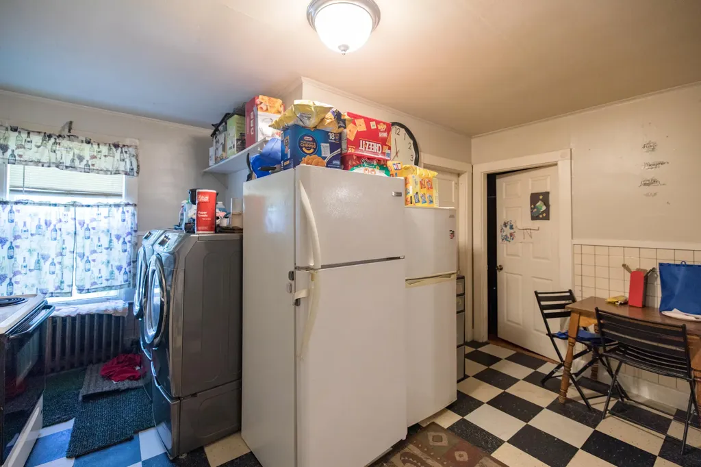 568-570 Washington Avenue Portland ME 04103