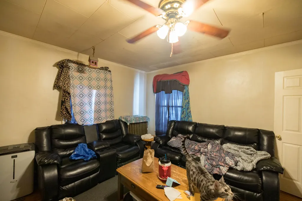 568-570 Washington Avenue Portland ME 04103