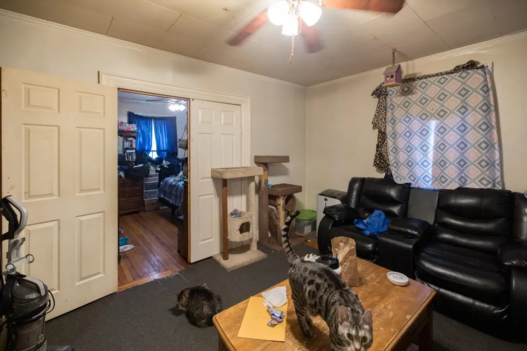 568-570 Washington Avenue Portland ME 04103