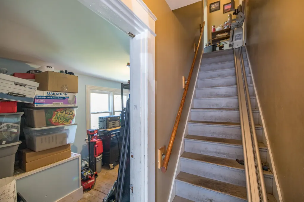 568-570 Washington Avenue Portland ME 04103