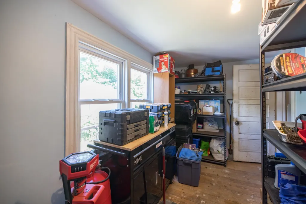 568-570 Washington Avenue Portland ME 04103