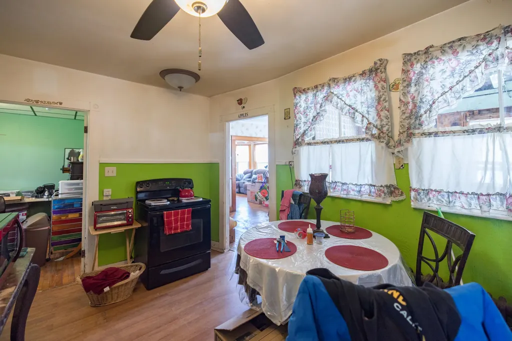 568-570 Washington Avenue Portland ME 04103