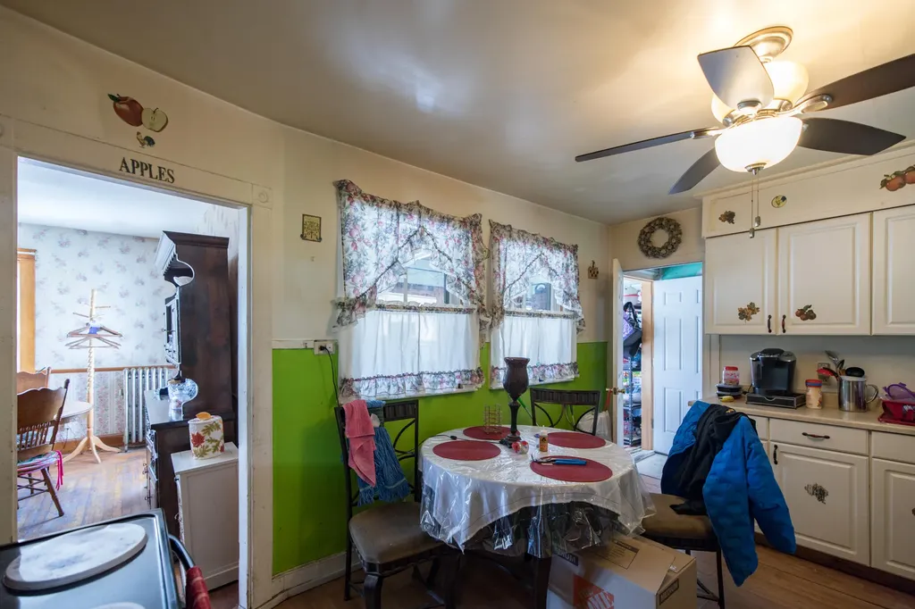 568-570 Washington Avenue Portland ME 04103
