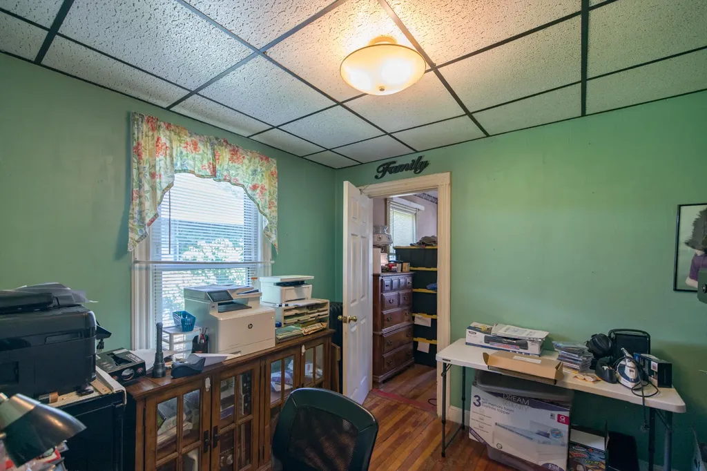 568-570 Washington Avenue Portland ME 04103