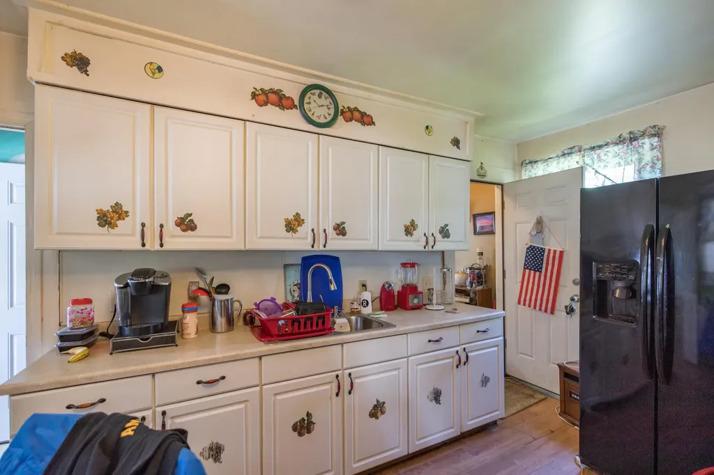 568-570 Washington Avenue Portland ME 04103