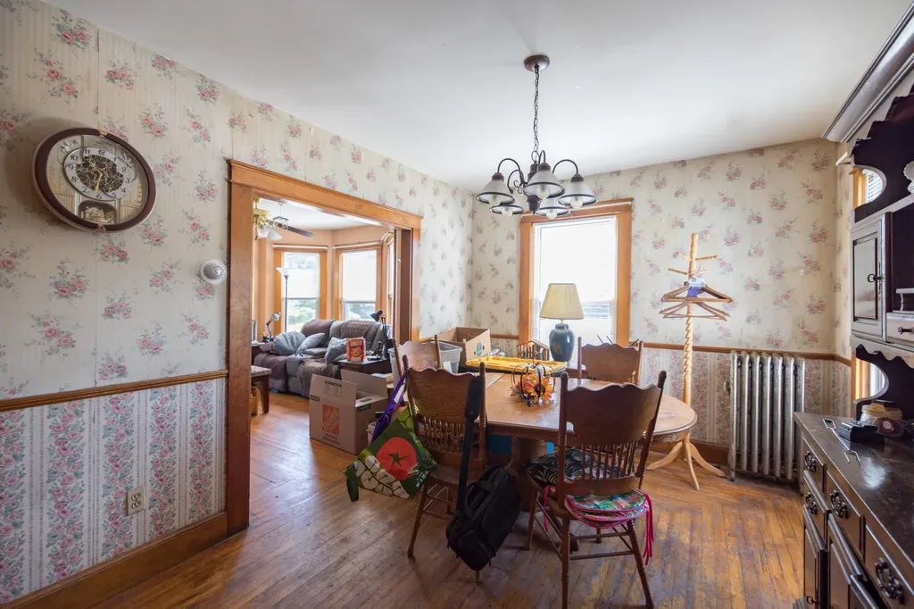 568-570 Washington Avenue Portland ME 04103