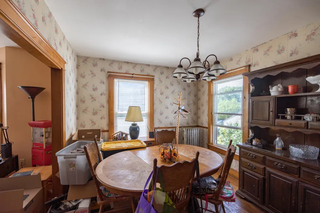 568-570 Washington Avenue Portland ME 04103