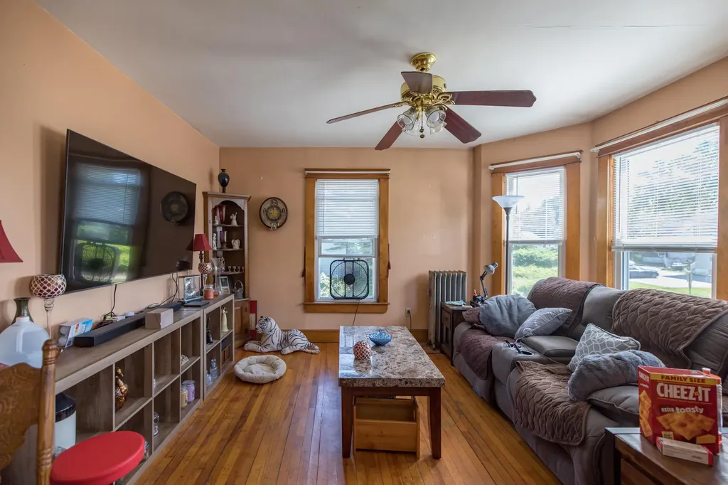 568-570 Washington Avenue Portland ME 04103