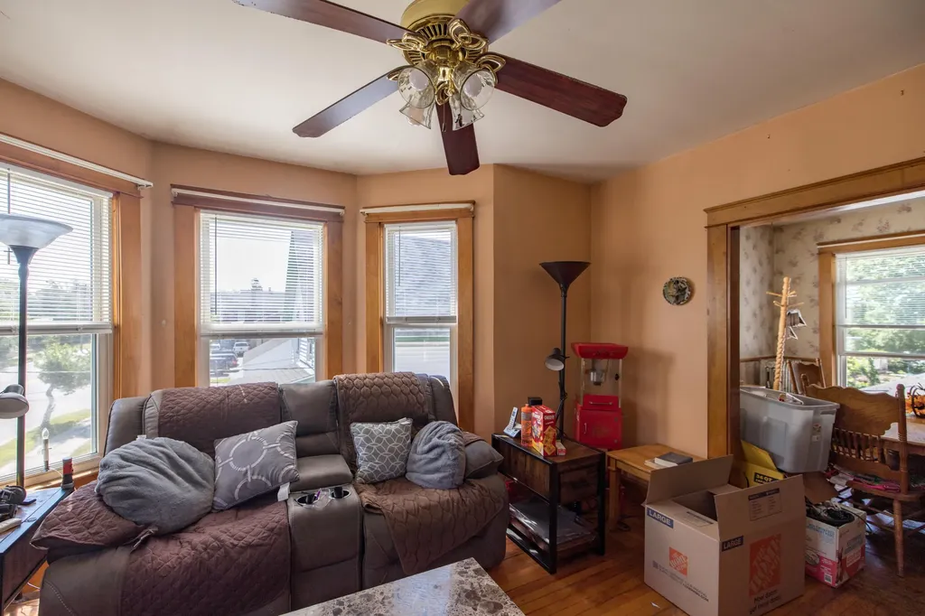 568-570 Washington Avenue Portland ME 04103