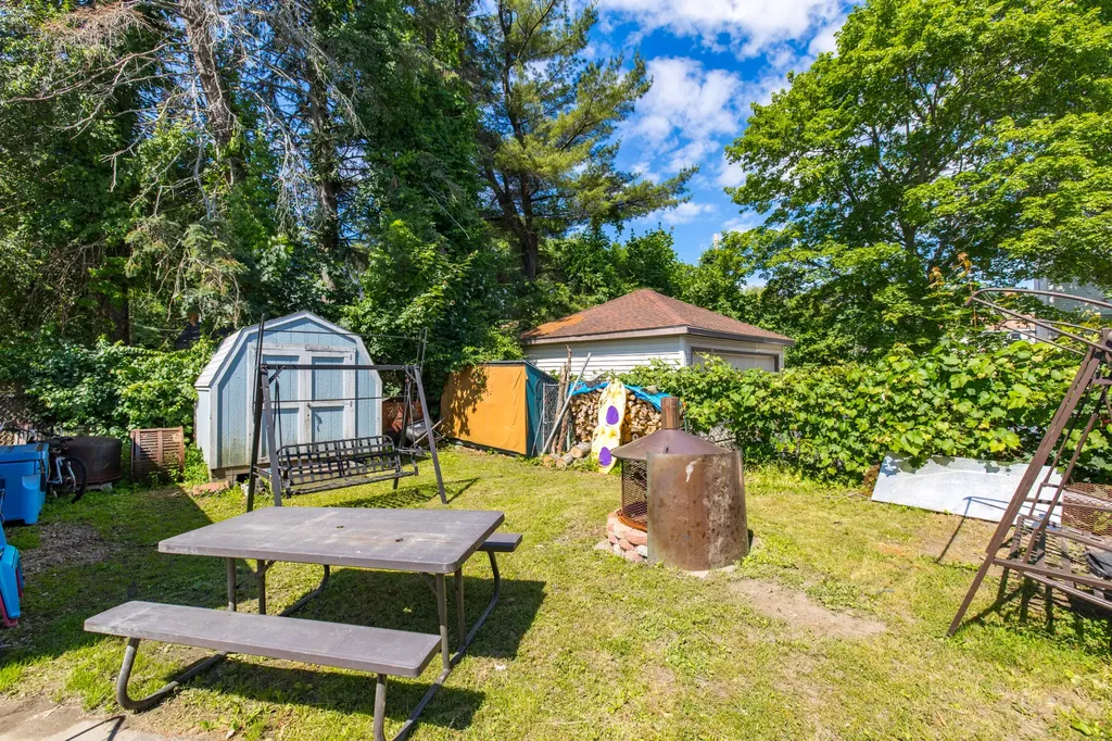 568-570 Washington Avenue Portland ME 04103