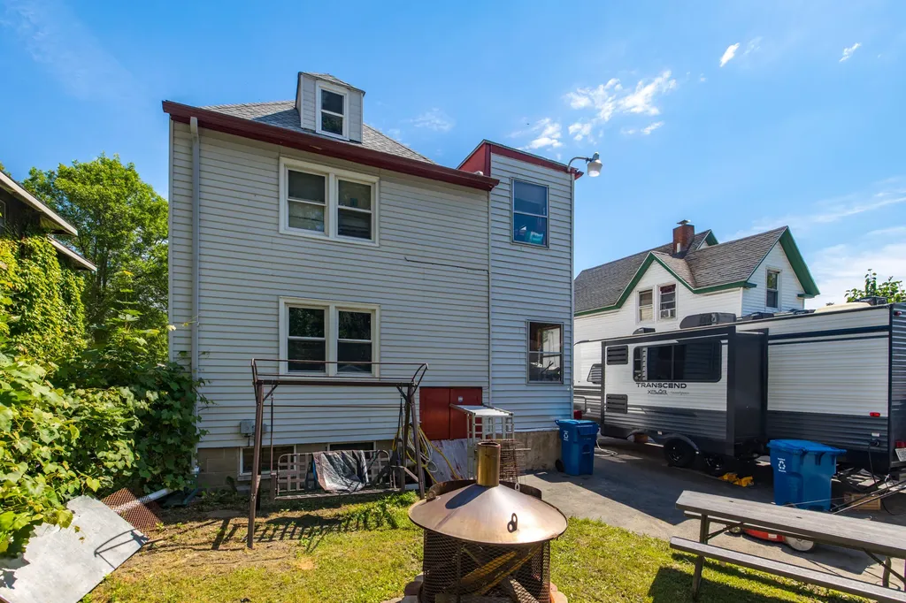 568-570 Washington Avenue Portland ME 04103
