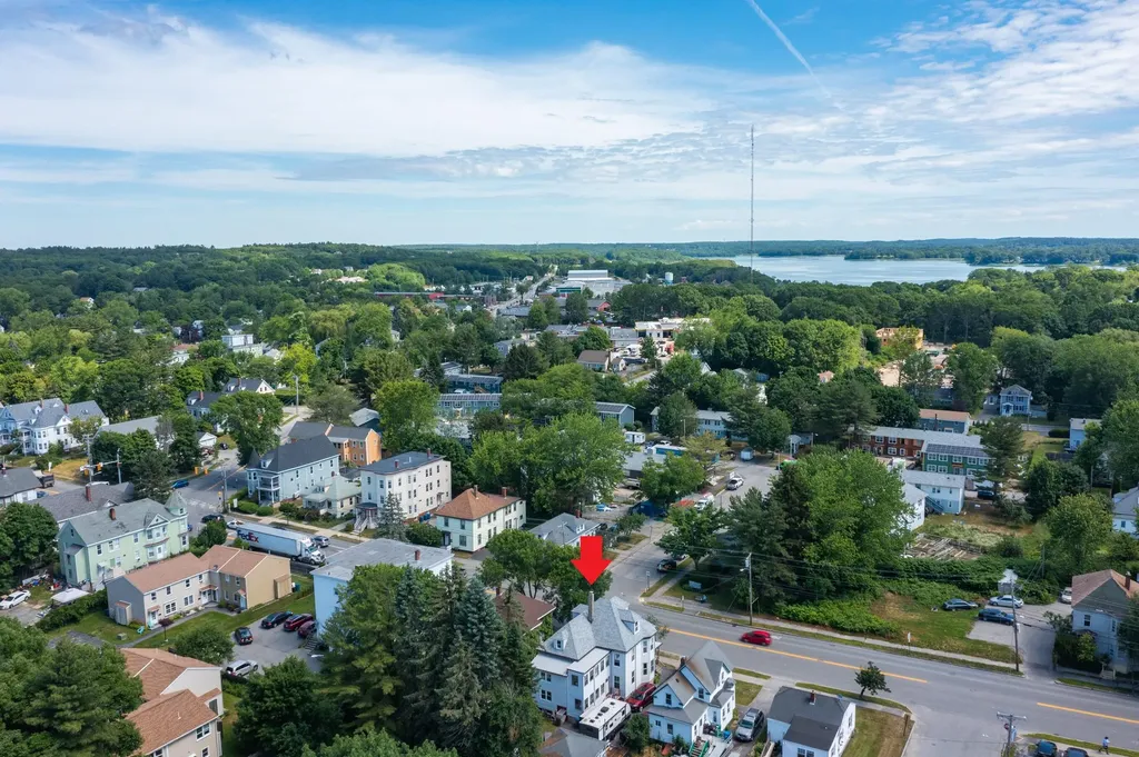 568-570 Washington Avenue Portland ME 04103