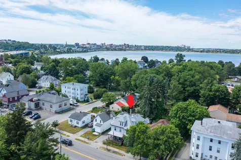 568-570 Washington Avenue Portland ME 04103