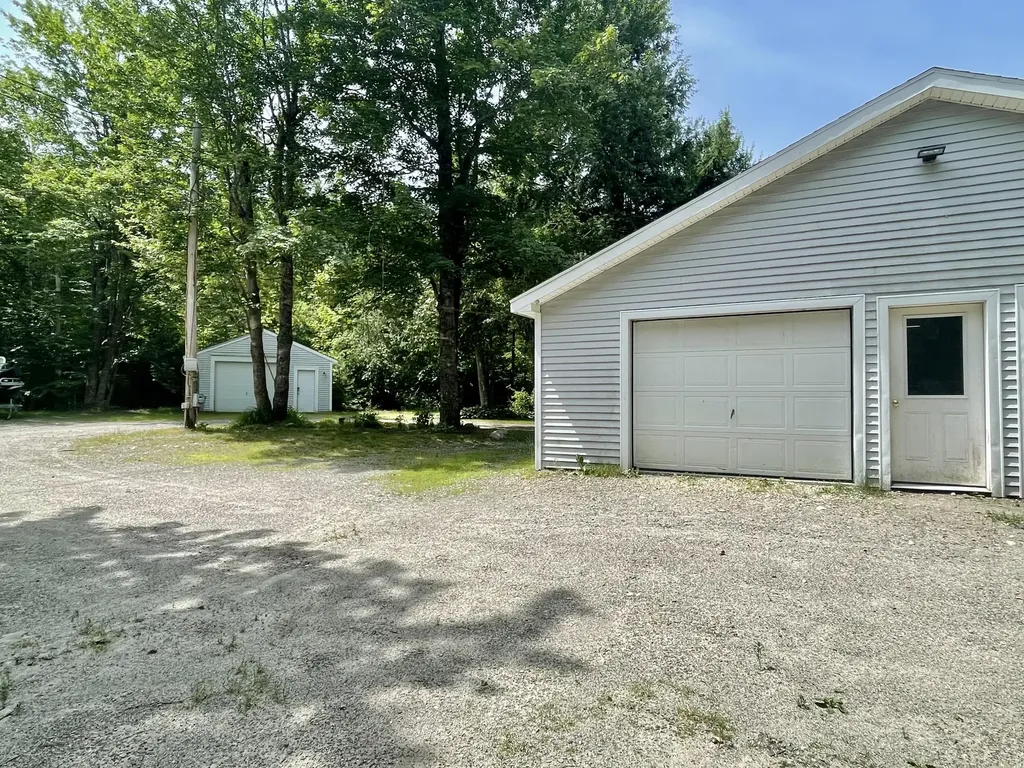 1068 Bangor Road Ellsworth ME 04605