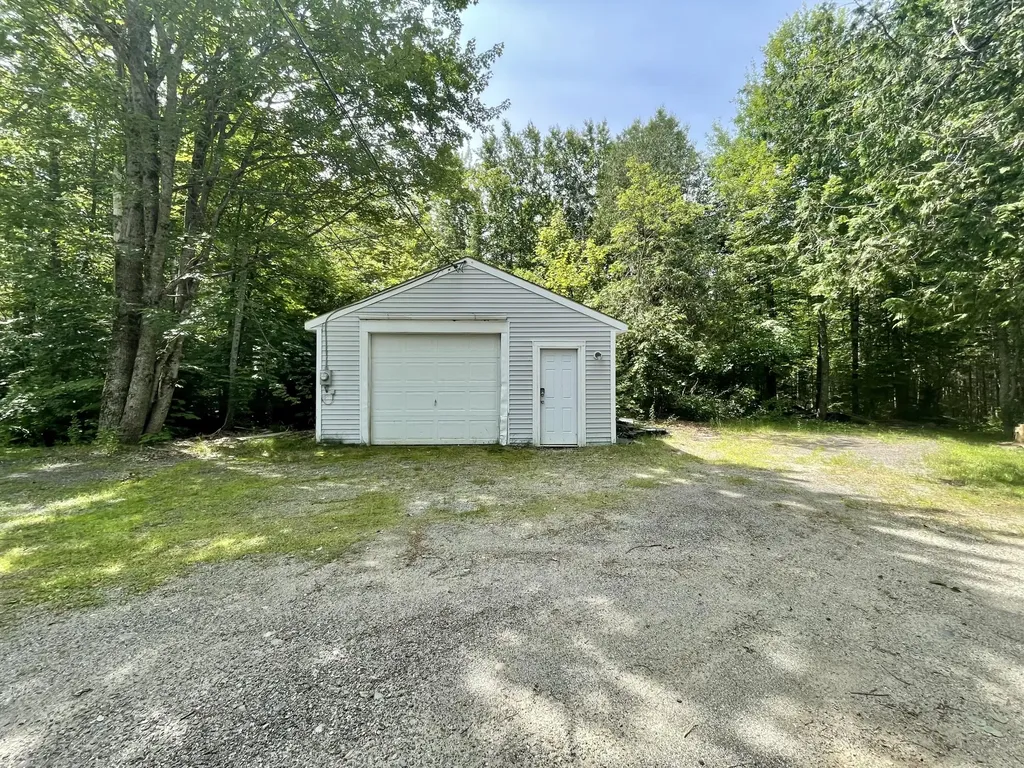 1068 Bangor Road Ellsworth ME 04605