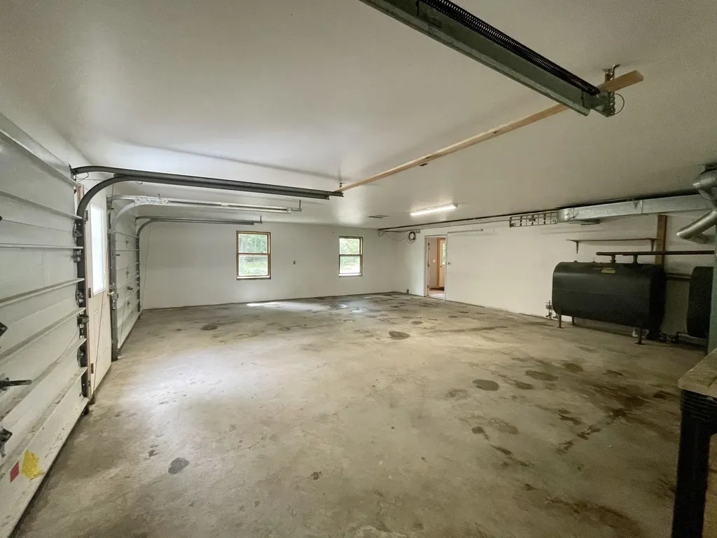 1068 Bangor Road Ellsworth ME 04605