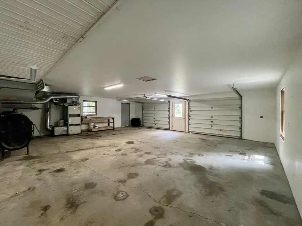 1068 Bangor Road Ellsworth ME 04605