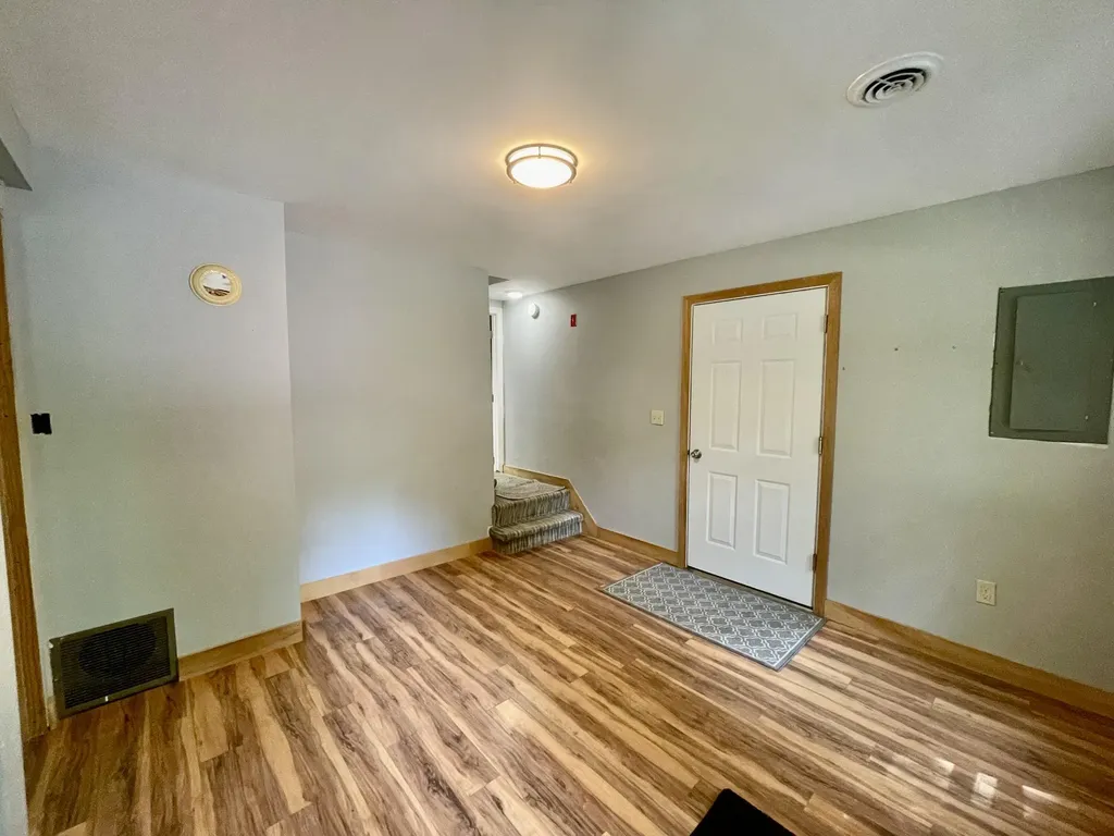 1068 Bangor Road Ellsworth ME 04605