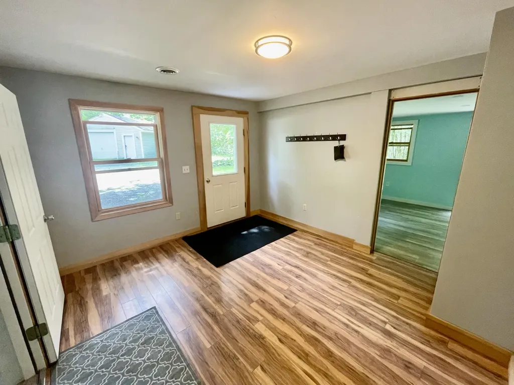 1068 Bangor Road Ellsworth ME 04605