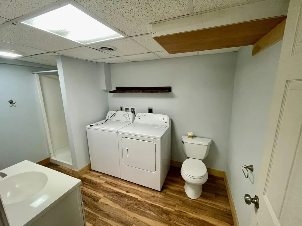 1068 Bangor Road Ellsworth ME 04605