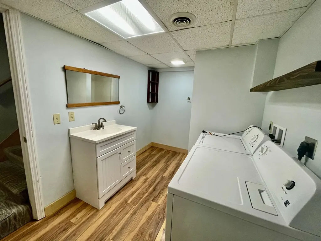 1068 Bangor Road Ellsworth ME 04605