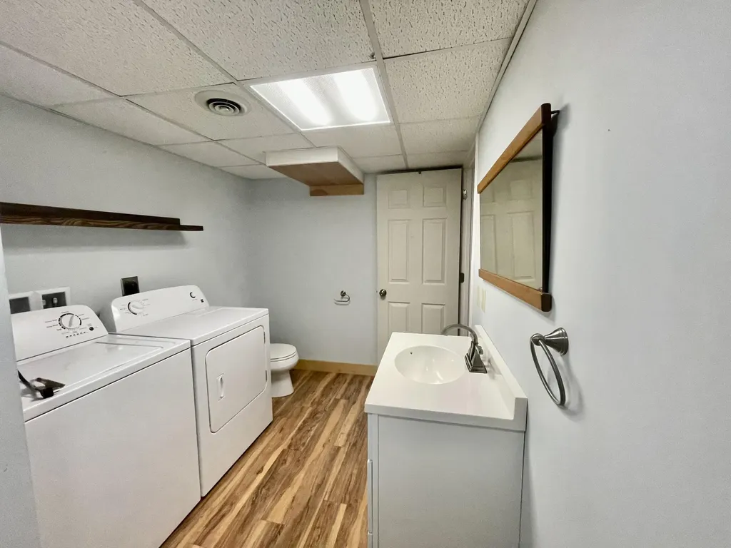1068 Bangor Road Ellsworth ME 04605