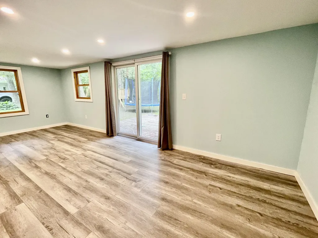 1068 Bangor Road Ellsworth ME 04605