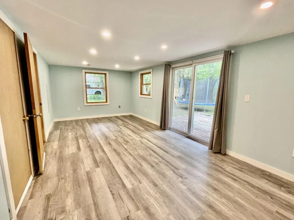 1068 Bangor Road Ellsworth ME 04605